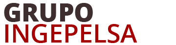 Logo INGEPELSA_version2